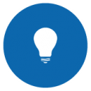 nf-logos-02